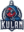 Kulan