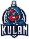 Kulan