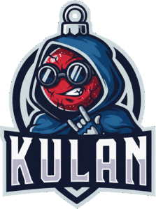 Kulan