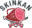 Skinkan