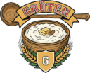 Gröten