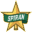 Spiran